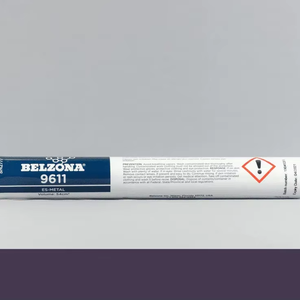 Adhesivo Sellador de Fugas Zt30 BELZONA 9611 - Product Image 1