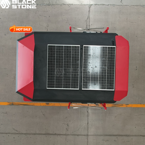 Tobogán en Camper Pickup Trailer Camper Travel Rv <span class=keywords><strong>Pick</strong></span> <span class=keywords><strong>up</strong></span> Tent para camión Wohnkabine Bed Travel Wohnmobil - Product Image 1