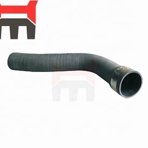 สายยางรถขุดขายดี SK200-8 SK210-8 SK250-8 YN11P01118P1 - Product Image 6