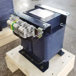 Transformador de aceleração 120v para 240v