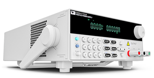 แหล่งจ่ายไฟ ITECH IT6800A/B ซีรีส์ ช่องสัญญาณเดี่ยวแบบตั้งโปรแกรมได้ 18-72V/180W-216W/3A-10A - Product Image 2