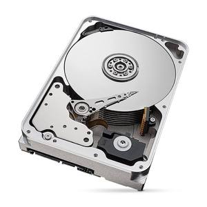 Nuevo disco duro ST20000NM007H de 20 TB, SAS de 3.5 pulgadas, 512 MB, 7200 rpm, para servidor, interno, nivel empresarial. - Product Image 5