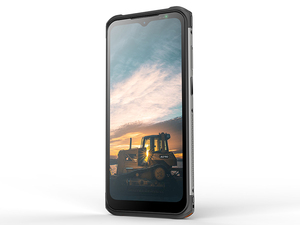 Aoro A12 Smartphone Rugged 5G Nuovo Sbloccato Android <span class=keywords><strong>11</strong></span> con Funzioni Impermeabili, Antipolvere e Antiurto, CPU Octa Core - Product Image 3