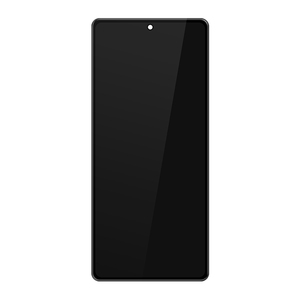 Reemplazo de <span class=keywords><strong>Pantalla</strong></span> OLED Original para <span class=keywords><strong>Samsung</strong></span> Galaxy <span class=keywords><strong>Z</strong></span> <span class=keywords><strong>Flip</strong></span> 7, Solo <span class=keywords><strong>Pantalla</strong></span> LCD Sin Marco, Accesorios de Digitalizador - Product Image 6