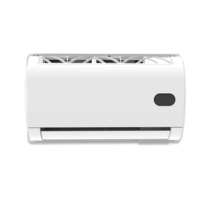 Condizionatore d'aria per camion 12V, raffreddatore da parcheggio elettrico 24V per cabina, sistema di raffreddamento, unità AC per camion 12V - Product Image 4