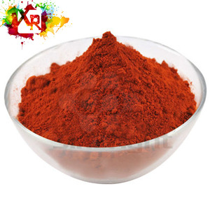 植物鞣革用酸性染料中的酸性红<span class=keywords><strong>b</strong></span>酸性红14 - Product Image 3