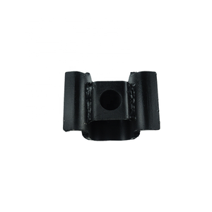 适用于五十铃NHR NKR的高质量汽车零件8-94150265-3 8941502653 8-97693024-0弹簧缓冲保持器 - Product Image 1