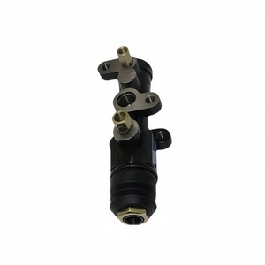 שסתום בלם עבור הליי/הלג 5-10 טון מלגזה OBV-L25E גליל מאסטר הבלם A45E5-40612-CY בלם מאסטר עבור מלגזה - Product Image 5