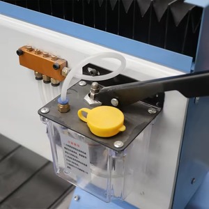 Máquina de Grabado Láser <span class=keywords><strong>Laserpecker</strong></span> <span class=keywords><strong>2</strong></span> 5W 600mm/s, Velocidad de Grabado Más Rápida, Grabador y Impresora Láser - Product Image 6