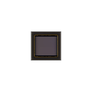 IMX344LQR-C Original IC Chips Electronic Components Supplier BOM Sourcing Service - Product Image 1