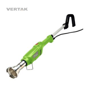 Vertak 2000W Điện cỏ Burner Weed Killer cho vườn - Product Image 1