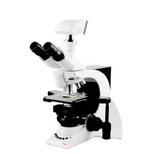 Lampe biologique verticale LED DM3000 : Un choix pour les laboratoires cliniques et biologiques - Product Image 6