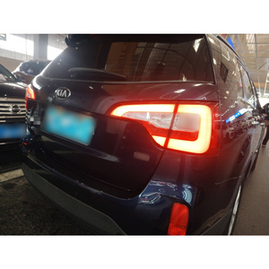 Auto Usado <span class=keywords><strong>Sorento</strong></span> RTS <span class=keywords><strong>2013</strong></span>, Motor <span class=keywords><strong>de</strong></span> Combustión <span class=keywords><strong>de</strong></span> Gasolina, Automático, SUV <span class=keywords><strong>de</strong></span> 5 Plazas, Volante a <span class=keywords><strong>la</strong></span> Izquierda, para Flotas <span class=keywords><strong>de</strong></span> SUV Prácticas - Product Image 5