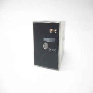 KONTROLER Pemrograman PLC Khusus Otomasi Industri ELECTRIC 792XDXC-24D 24VDC NSNP Baru Asli Stok Tersedia - Product Image 1