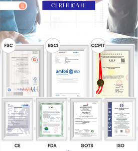 Almohadillas sanitarias de algodón, sin cloro, moldeadas, venta al por mayor, de india - Product Image 3