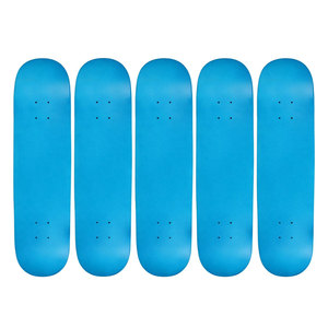 Produttore cinese vendita calda stock 8.0 pollici 8.25 pollici 8.5 pollici <span class=keywords><strong>skateboard</strong></span> <span class=keywords><strong>deck</strong></span> 7 strati acero <span class=keywords><strong>skateboard</strong></span> <span class=keywords><strong>deck</strong></span> - Product Image 1
