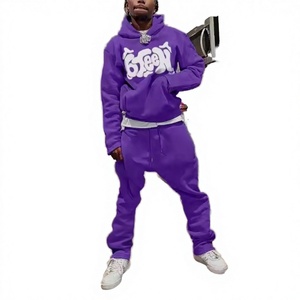 Conjunto de Chándal de Invierno Personalizado con Sudadera con Cremallera de Nailon, Transpirable, de Secado Rápido, Cortavientos Rosa para Hombre y Mujer, para Tenis, Running, Entrenamiento, Voleibol - Product Image 4