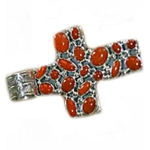 Reale del pendente del turchese gioielli In Argento Sterling 925 Sleeping Beauty Turchese Pendenti - Product Image 4