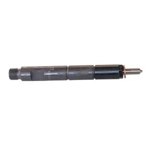 Injecteur de carburant hydraulique pour moteur, qualité de fabrication, bon prix, pièces d'injection pour chargeuse 13027052 13053066 - Product Image 2