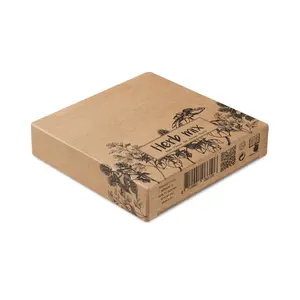 Ruban avec graines ROLL gadgets écologiques personnalisés - Product Image 4