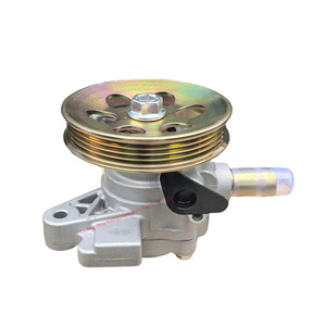 Pompe de direction assistée Honda 56110-PAA-A01 pour Accord 98-02, nouvelle pièce de rechange - Product Image 2