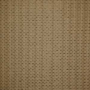 Filet d'ombrage en PE, MONO + FILM 350GSM, haute qualité, livraison gratuite - Product Image 1