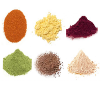 Équipement d'emballage automatisé Machine pour café Sachet Bâton Poudre Thé Sachet Alimentaire Snack Remplissage Machine d'emballage de scellage