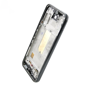 แผงจอ LCD ของแท้พร้อมกรอบสำหรับ Samsung หน้าจอ LCD A54 Galaxy - Product Image 5