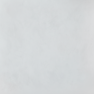 Panneau mural pour revêtement mural intérieur ignifuge, panneau de décoration murale - Product Image 1