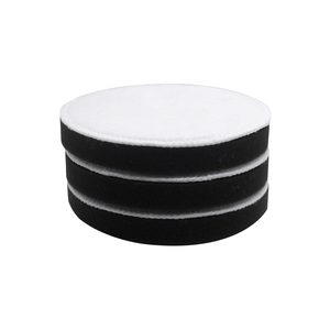 Bộ lọc bọt trước động cơ e0202 phù hợp với Eureka powerspeed neu180, neu180b, e0202, neu182a, neu12ct - Product Image 5