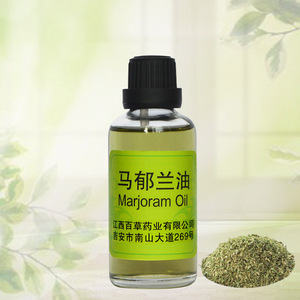<span class=keywords><strong>Huile</strong></span> <span class=keywords><strong>essentielle</strong></span> de marjolaine pure à 100 %, naturelle, non diluée, distillée à la vapeur, en vrac, de Baicao Direct - Product Image 2
