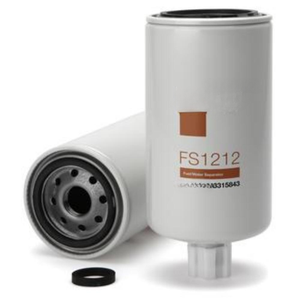 Filtro Separador de Agua y Combustible de Alta Calidad para Motor Diésel de Camión Excavador, Piezas de Repuesto FS1212 3308638 - Product Image 3
