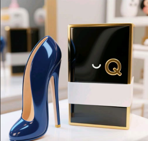 <span class=keywords><strong>Perfume</strong></span> <span class=keywords><strong>de</strong></span> Fábrica a <span class=keywords><strong>Precio</strong></span> <span class=keywords><strong>de</strong></span> Mayorista, <span class=keywords><strong>Perfume</strong></span> <span class=keywords><strong>de</strong></span> Lujo para Mujer, <span class=keywords><strong>Perfume</strong></span> Unisex, Buen Aroma, Alta Fragancia, Good Girl Very Parfum Cologne 2025 - Product Image 5