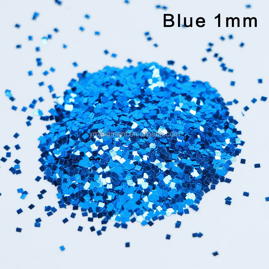 1mm blu
