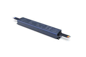 IP67 a prueba de agua <span class=keywords><strong>DALI</strong></span> <span class=keywords><strong>2</strong></span> DT8 CCT fuente de alimentación LED regulable 72W 100W 150W 200W 300W 0-10V controlador LED de atenuación - Product Image 4