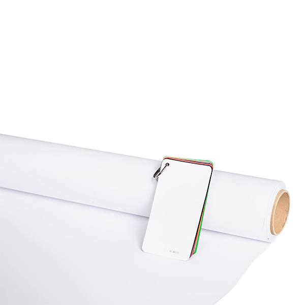 Photographic Paper Roll Photo Photography Visual Creators Creative Lighting Artists Backdrop Savage Seamless Paper Background