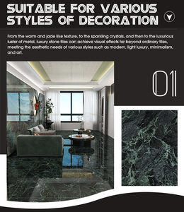 Nuovi Arrivi: Piastrelle <span class=keywords><strong>in</strong></span> Porcellana dal Design Moderno a Prezzo Conveniente, Made <span class=keywords><strong>in</strong></span> <span class=keywords><strong>China</strong></span> - Product Image 5