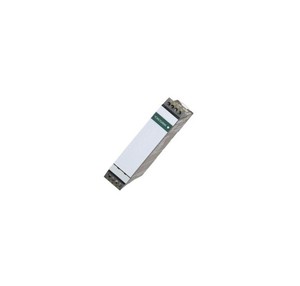 YTA70P Entrée de température universelle |   Gamme de températures étendue de qualité industrielle pour applications difficiles - Product Image 1