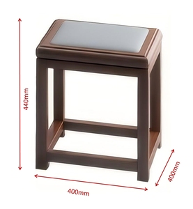 Modern Lift Top Coffee <strong>Table</strong> with Storage Eco-Friendly Durable Medium Fibreboard Living Room Furniture - Product Image 6