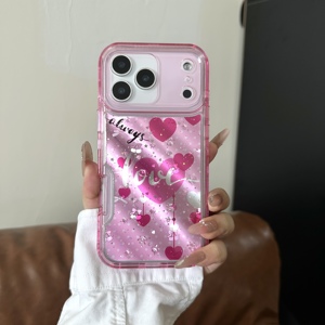 Funda de Teléfono con Diseño Brillante y Recubrimiento Epoxi para <span class=keywords><strong>MOTO</strong></span> Edge60 Fusion 5G, G57 Power 5G, G77 5G, G67 5G, en Oferta - Product Image 2