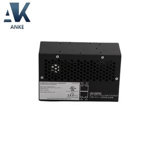 Commutateur Ethernet IS420ESWAH1A pour General Electric - Product Image 3