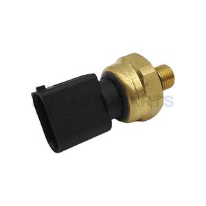 Capteur de pression de pompe à carburant 06E906051E 06E906051J 06E906051K pour <span class=keywords><strong>Audi</strong></span> A3 A4 A6 A7 Q5 Q7 TT <span class=keywords><strong>RS4</strong></span> S5 S6 pour VW Eos pour Golf GTI - Product Image 5