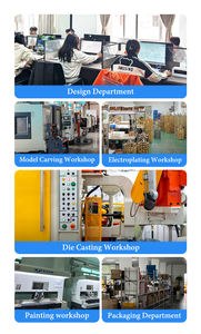 Imanes de Madera con Impresión por Transferencia Térmica, Resistentes a los Arañazos, Duraderos y Económicos, Recuerdo de Arabia Saudita, Imanes para Refrigerador Miqat - Product Image 3