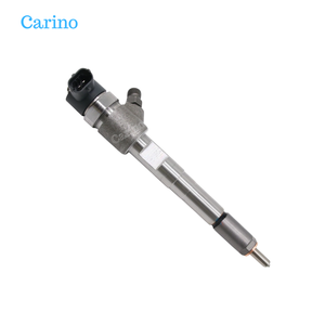 Injecteur de carburant 0445110326 55214159 552141590 93195390 pour moteur diesel <span class=keywords><strong>Fiat</strong></span> Multijet 1.3 CDTI 1248cc 0986435199 - Product Image 3