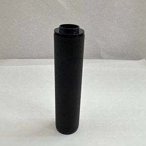 Filtro de Precisión para Aire Comprimido, Filtro de Línea 1629026311 - Product Image 1