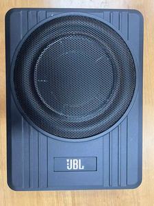 <span class=keywords><strong>JBL</strong></span> MAX- 10 " Subwoofer <span class=keywords><strong>actif</strong></span> ultra-fin à basses profondes 4500W, Subwoofer de voiture <span class=keywords><strong>actif</strong></span>, Haut-parleur audio de voiture - Product Image 2