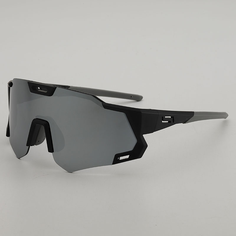 Arena negro/Mercurio blanco