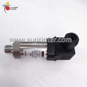อะไหล่เครื่องปริ้นต์ออฟเซตสำหรับ CD102 SM102เซ็นเซอร์ความดัน91.110.1381 WD อะไหล่เครื่องจักรการพิมพ์ออฟเซ็ต SM52 SM74 - Product Image 3