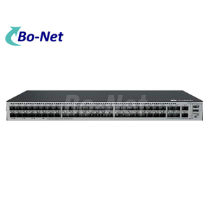 Mới S5735-L48T4XE-A-V2 S5735-L-V2 loạt 48x48x10/100/1000BASE-T 4x10 GE SFP mạng chuyển đổi - Product Image 3