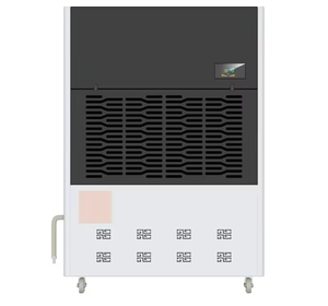 Déshumidificateur à haute température de la marque WETWELLS avec revêtement <span class=keywords><strong>anti</strong></span>-corrosion pour des performances stables, déshumidificateur OEM - Product Image 6